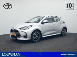 toyota-yaris-1.5-hybrid-first-editi