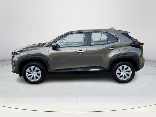 Toyota YARIS Cross 1.5 Hybrid 115 Active