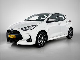 toyota-yaris-1.5-hybrid-dynamic