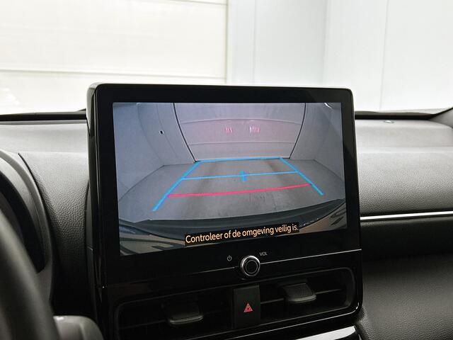 Toyota YARIS Cross 1.5 Hybrid 115 First Edition