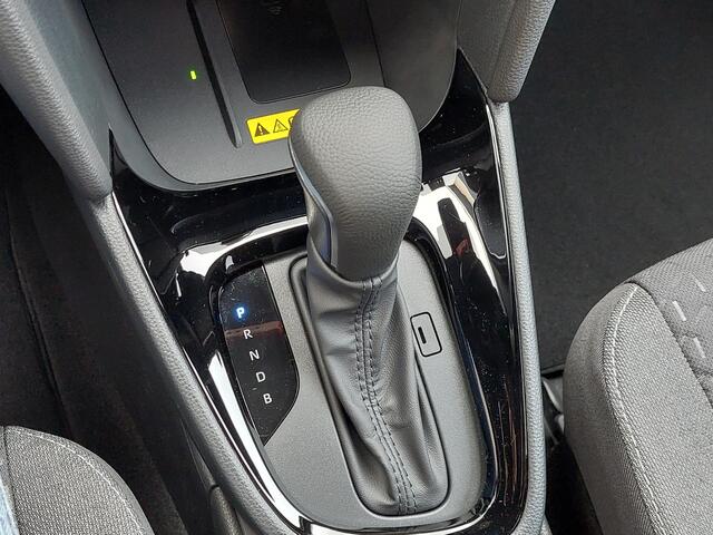 Toyota YARIS Cross 1.5 Hybrid 130 Dynamic PDC V + A | NAVI | nieuwe auto !!