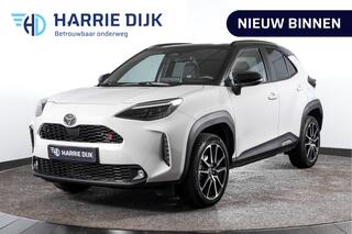 toyota-yaris-cross-1.5-hybrid-130-g