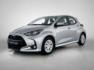 toyota-yaris-1.5-hybrid-active