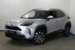 toyota-yaris-cross-1.5-hybrid-115-f