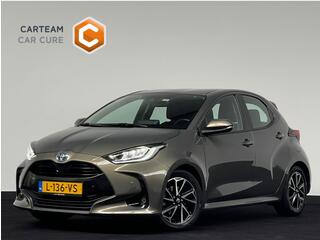 toyota-yaris-1.5-hyb.-dynamic