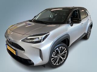 toyota-yaris-cross-1.5-hybrid-execu