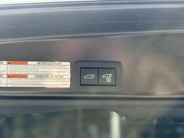 Toyota YARIS Cross 1.5 Hybrid GR Sport Trekhaak, Head-up display, Blind-spot, JBL , All-in Rijklaarprijs