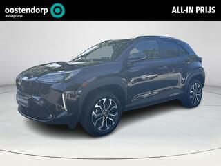 toyota-yaris-cross-1.5-hybrid-115-f