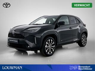 toyota-yaris-cross-1.5-hybrid-dynam