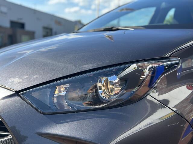 Toyota YARIS 1.5 Hybrid Active | Airco | Camera |Automaat