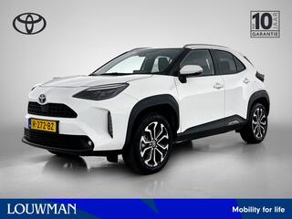 toyota-yaris-cross-1.5-hybrid-dynam