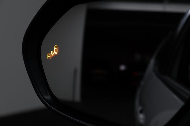 Toyota YARIS Cross 1.5 Hybrid 130 GR Sport Facelift | ¤ 2.000,- voorraad voordeel! | Nieuw uit voorraad leverbaar | JBL Audio | Head-up display | Adaptive-cruise | Safety-pakket