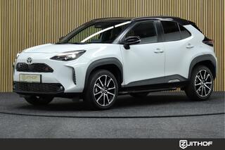 toyota-yaris-cross-1.5-hybrid-130-g