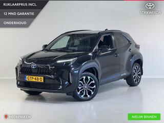 toyota-yaris-cross-1.5-hybrid-dynam