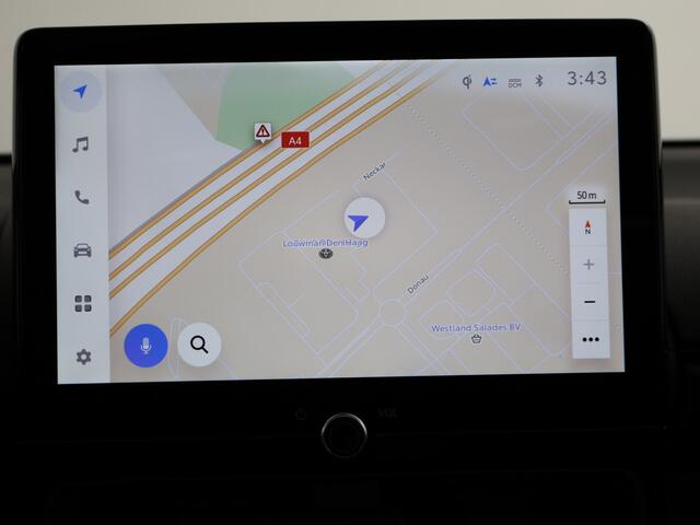 Toyota YARIS 1.5 Hybrid 130 GR Sport