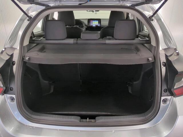 Toyota YARIS 1.5 Hybrid Active, 1e Eig! Camera! Carplay! VERWACHT!