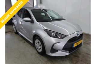 toyota-yaris-1.5-hybrid-active,-1e-