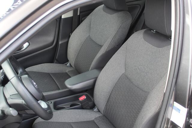 Toyota YARIS Cross 1.5 Hybrid Active Automaat, airco, benzine, aple carplay,