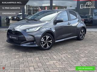 toyota-yaris-business-plus