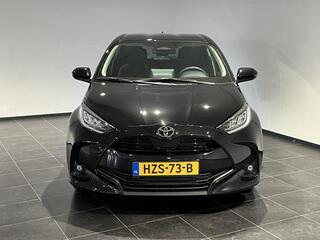 toyota-yaris-1.5-hybrid