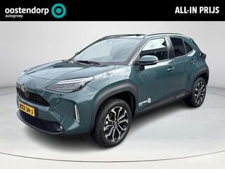 toyota-yaris-cross-1.5-hybrid-115-d