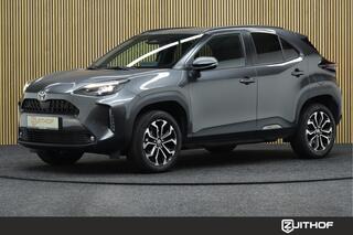 toyota-yaris-cross-1.5-hybrid-115-f