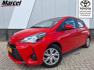 toyota-yaris-1.5-vvt-i-aspiration-