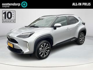 toyota-yaris-cross-1.5-hybrid-115-f
