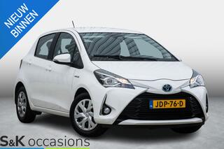 toyota-yaris-1.5-hybrid-10-jaar-gar