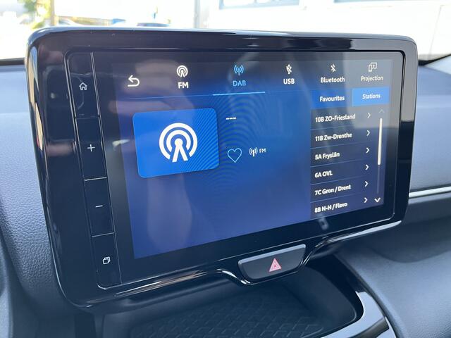 Toyota YARIS 1.5 Hybrid 115 Dynamic Comfort Pack PDC Stoelverwarming stuurverwarming Dodehoek detectie