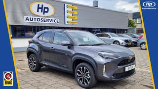 toyota-yaris-cross-1.5-hybrid-130-d