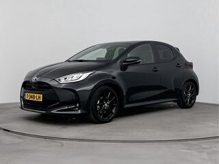 toyota-yaris-1.5-hybrid-executive-