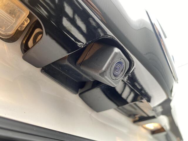 Toyota YARIS 1.5 Hybrid Active Apple CarPlay/Android Auto navigatie, achteruitrij camera, Adaptieve cruise control,