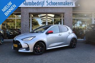 toyota-yaris-1.5-hybrid-executive-p