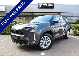 toyota-yaris-cross-1.5-hybrid-dynam