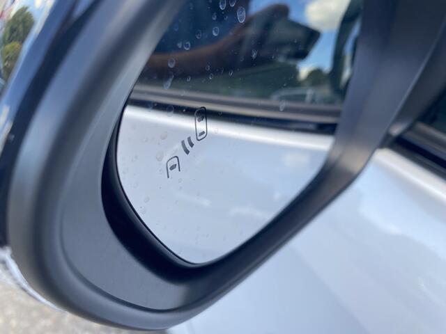 Toyota YARIS 1.5 Hybrid 130 Launch Edition