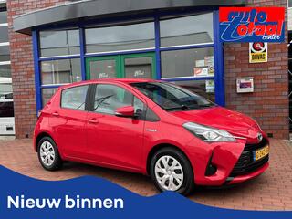 toyota-yaris-1.5-hybrid-active