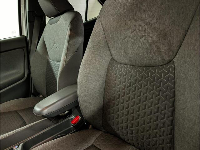 Toyota YARIS Cross 1.5 Hybrid Dynamic All-in prijs!