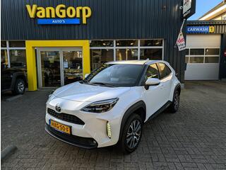 toyota-yaris-cross-1.5-hybrid-dynam