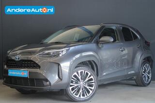 toyota-yaris-cross-1.5-hybrid-execu