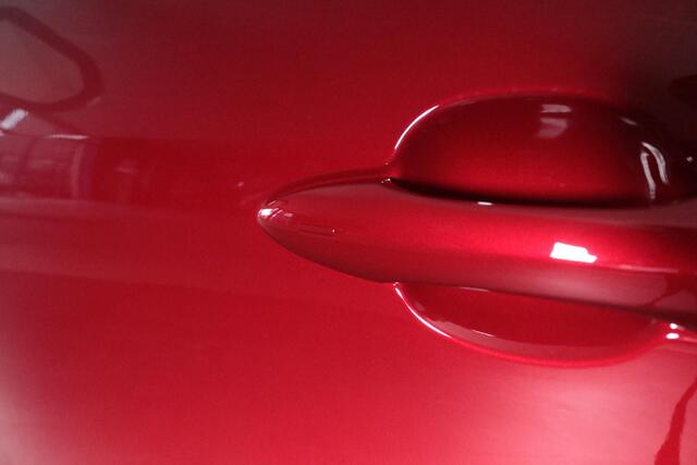 Toyota YARIS Cross 1.5 Hybrid 115 Dynamic, Comfortpack, BSM, Nieuw, Snel leverbaar, ¤2000,- Inruilpremie!