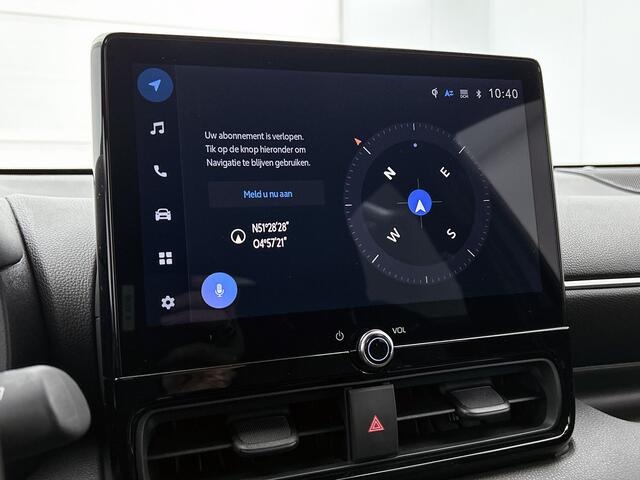 Toyota YARIS 1.5 Hybrid 130 Executive | JBL | Lederen bekleding | Stoel en Stuurverwarming |