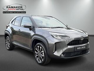 toyota-yaris-1.5-hybrid-dynamic-130