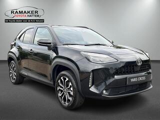 toyota-yaris-1.5-hybrid-dynamic-130