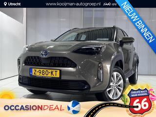 toyota-yaris-cross-1.5-hybrid-activ