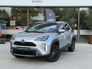 toyota-yaris-1.5-hybrid-adventure-