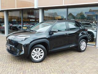 toyota-yaris-cross-1.5-hybrid-115-a