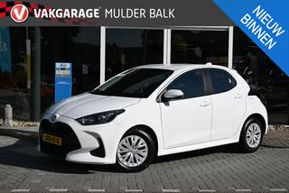 toyota-yaris-1.5-hybrid-115-active