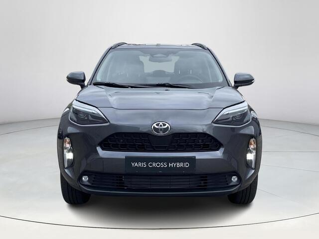 Toyota YARIS Cross 1.5 Hybrid 115 Active Comfort Pack