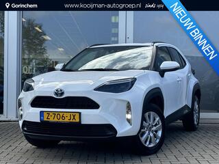 toyota-yaris-cross-1.5-hybrid-activ